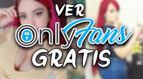 tatum diangelis onlyfans|Tatum Diangelis Onlyfans Xxx Videos Gratis